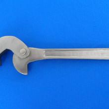 2019年五金工具加工價格及批發(fā)指南