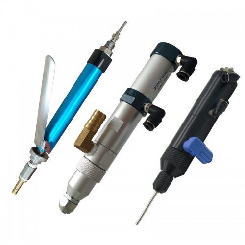 細節(jié)的精準(zhǔn)把控 炫輝五金工具的控膠工藝與五金沖壓件制造