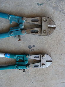 博信五金工具 專(zhuān)業(yè)品質(zhì)，匠心制造