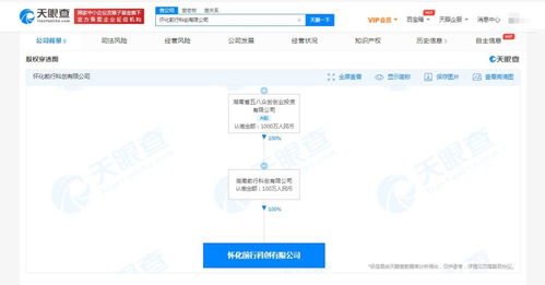 人工智能基礎軟件開發 驅動智能未來的核心引擎